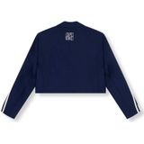 Refined Department - Niv Blazer - Navy - Dames Blazer