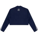 Refined Department - Niv Blazer - Navy - Dames Blazer