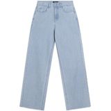 Refined Department - Jeans - Lichtblauw - R2508170698