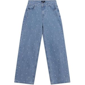 Refined Department - Payton - Jeans - Blauw