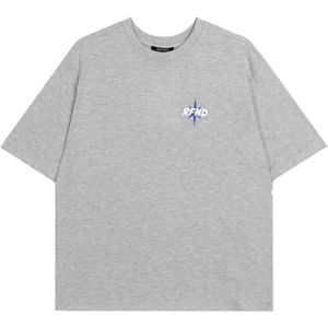 Refined Department T-shirt r2508713732