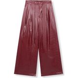 Refined Department - Bibi Pantalon - Bordeaux