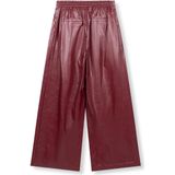 Refined Department - Bibi Pantalon - Bordeaux