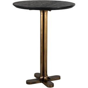 Bartafel Revelin 80 rond