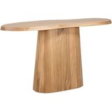 Wandtafel Riva (Natural oak)