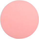 Richmond Bijzettafel Josy (Pink)