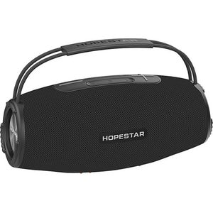 Hopestar H51 blutooth speaker outdoor Draagbare draadloze luidspreker