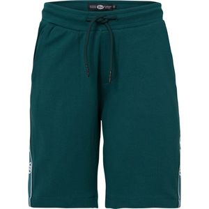 Petrol Industries - Core 9 Fifty - Korte Sportbroek - Stretch Fit