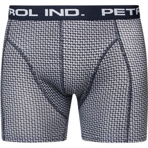 Petrol - Boxershorts - Zwart