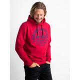 Petrol Industries - M-3020-SWH301 - Hoodie