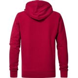 Petrol Industries - M-3020-SWH301 - Hoodie