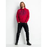 Petrol Industries - M-3020-SWH301 - Hoodie