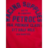 Petrol Industries - M-3020-SWH301 - Hoodie