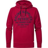Petrol Industries - M-3020-SWH301 - Hoodie