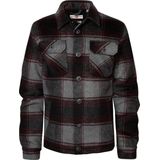 Petrol Industries - B-3020-sil408 - Overhemd - Lange Mouwen