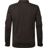Petrol Industries - M-3020-SIL431 - Overhemd - Desert Palm - Slim Fit