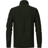 Petrol Industries Trui