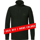 Petrol Industries Trui