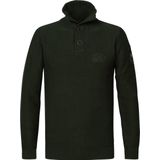 Petrol Industries Trui