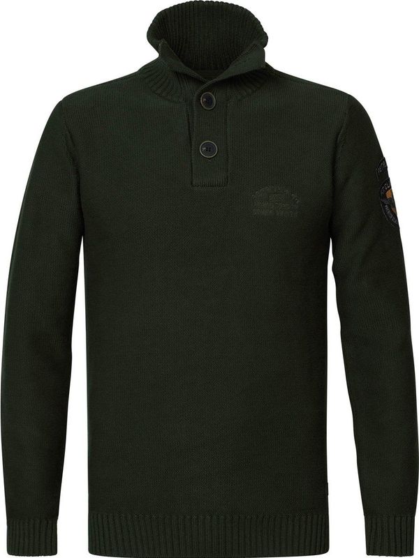 Petrol Industries Trui