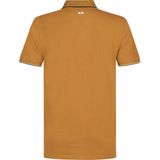 Petrol Industries - 900 - Poloshirt - Korte Mouw