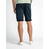 Petrol Industries - 527 Chino Shorts - Heren Korte Broeken