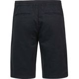 Petrol Industries - 527 Chino Shorts - Heren Korte Broeken