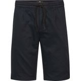 Petrol Industries - 527 Chino Shorts - Heren Korte Broeken