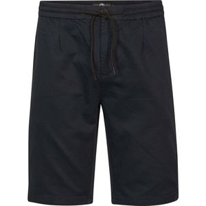 Petrol Industries - 527 Chino Shorts - Heren Korte Broeken