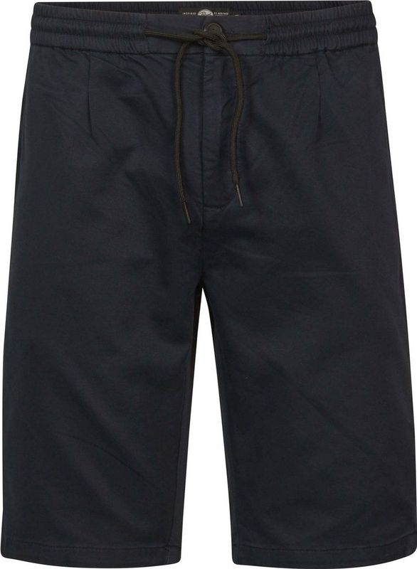 Petrol Industries - 527 Chino Shorts - Heren Korte Broeken