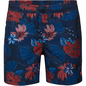 Petrol Industries - 953 Zwembroek - Blauw - Polyester