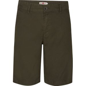 Blend He BHROMSEY jacket Heren Jas - Maat S