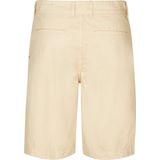 Petrol Industries - Heren Summer Chino Korte Broek Ridgecrest - Groen