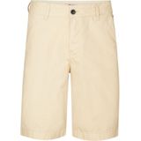 Petrol Industries - Heren Summer Chino Korte Broek Ridgecrest - Groen