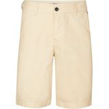 Petrol Industries - Heren Summer Chino Korte Broek Ridgecrest - Groen