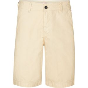 Petrol Industries - Heren Summer Chino Korte Broek Ridgecrest - Groen