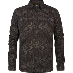 Hemd 'Hazen'