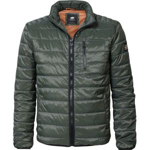 Petrol Industries 103 Doudoune