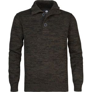 Petrol Industries 206 Trui