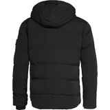 Petrol Industries - M-3030-jac100 - Jas