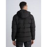 Petrol Industries - M-3030-jac100 - Jas