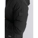 Petrol Industries - M-3030-jac100 - Jas