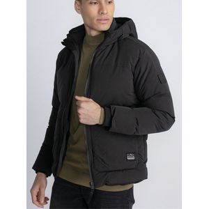 Petrol Industries - M-3030-jac100 - Jas