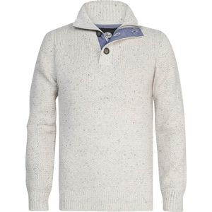 Petrol Industries 226 Trui