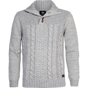 Petrol Industries - 211 - Gebreide Trui