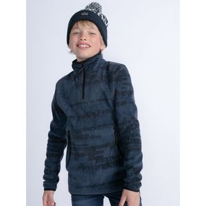 Pullover 'Decatur'
