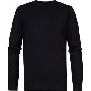 Pullover 'Cicero'