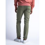 Petrol Industries Slim Fit Spijkerbroek