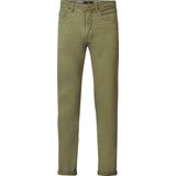 Petrol Industries Slim Fit Spijkerbroek