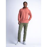 Petrol Industries Slim Fit Spijkerbroek